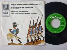 Walter Schacht -