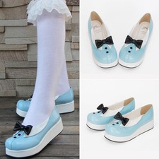 Sweet Lolita Rokoko Barock