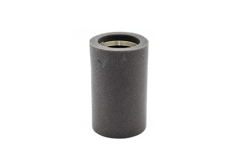 Luftfilter für kymco mxu 400 - kymco,
