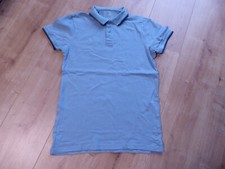 FSBN Polo Shirt Gr. XS Slim