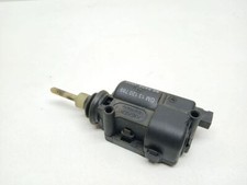 Opel Zafira A 2003 diesel