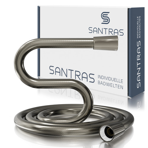 Santras flexibler - santras®,