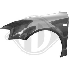 2245007 kotflügel vorne links - 2245007,