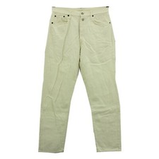 #7151 REPLAY Jeans Hose 901