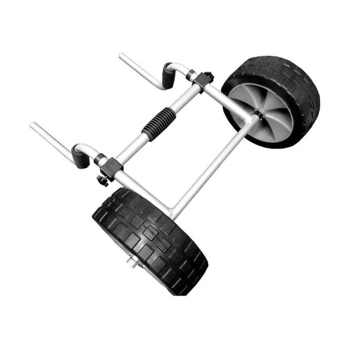 Verstellbarer sit top - verstellbarer,