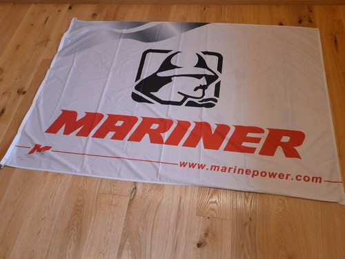 Mercruiser bootsmotor mariner - mercruiser,, bootsmotor,mariner