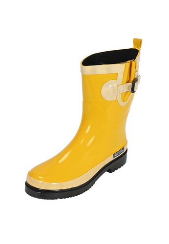 Madsea damen gummistiefel - damen,