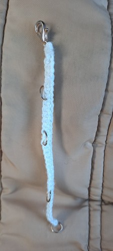 Longiergurt für - longiergurt,