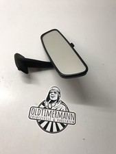 Innenspiegel Spiegel