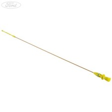 Original Ford 2.0 Duratorq DOHC Ölmessstab Ölstandsanzeiger Rohr 1880960