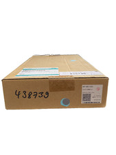Main pcb assy jv33 - assy, m011425
