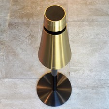Bang & Olufsen BeoSound 1