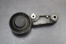 Spannrolle 7839134 bmw m6 - bmw,
