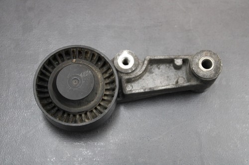 Spannrolle 7839134 bmw m6 - m5,