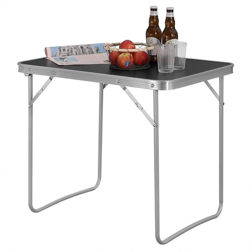 Woltu campingtisch klappbar - woltu,