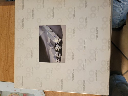 Herpa sammler edition 100 - sammler,