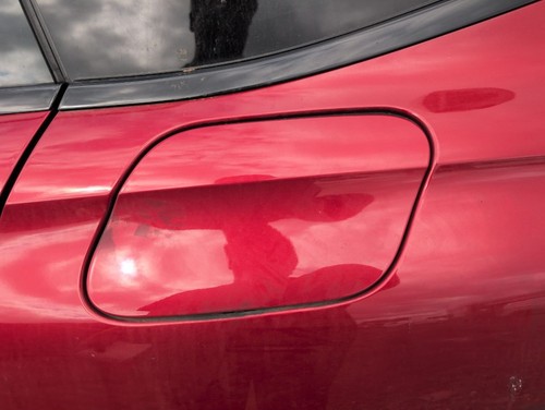 2020 peugeot 508 - 508, mk2