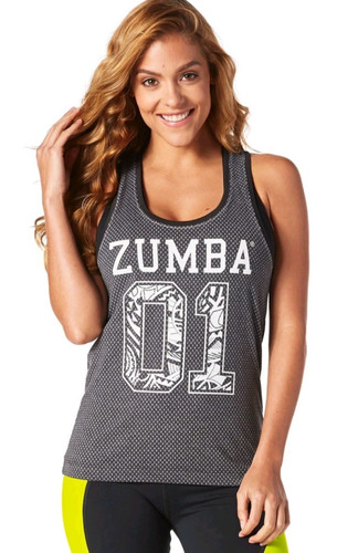 Authentic zumba wear - authentic,