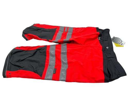 Tranemo arbeitsshorts - tranemo,