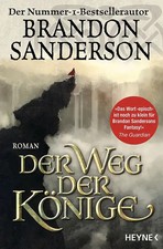 Der Weg der Könige
