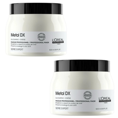 Loreal professionnel serie - professionnel,