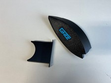 Simson S50 S51 Erweiterung