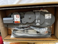 Blum Servo Drive For Aventos