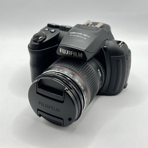 Getestet i fujifilm - getestet,