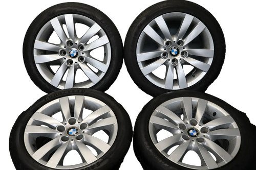 Bmw 323i 325i 328i 330i - bmw,