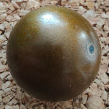 Minigolfball Minigolfbälle ~