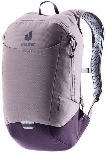 Deuter junior bike liter - bike, 8