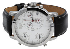 Trias herrenuhr xxl - trias,