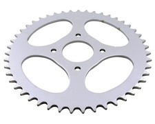 Kettenrad Ritzel 48 Zähne