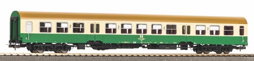 Halberstädter - h0,