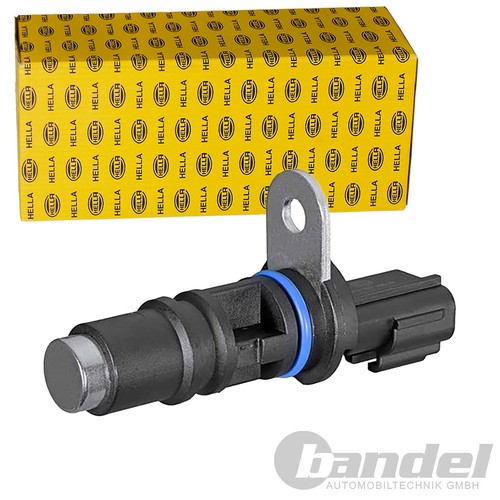 Hella nockenwellensensor - hella,