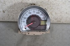 73185- Strumentazione