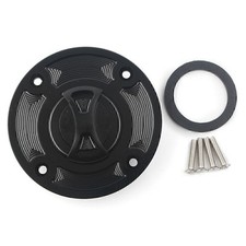 Tankdeckel für Suzuki TL1000S