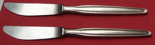 Vintage alte speise menu - alte,