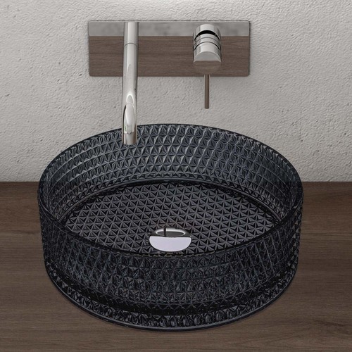 Doporro aufsatzwaschbecken - doporro,