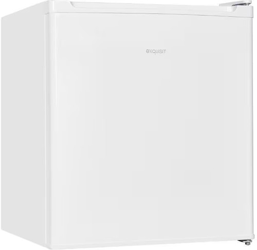 Exquisit kb05 040e - exquisit, kb05-v-040e