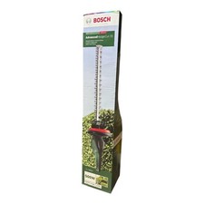 Bosch Elektro-Heckenschere