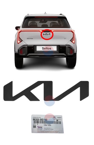 Original oem matt - original,