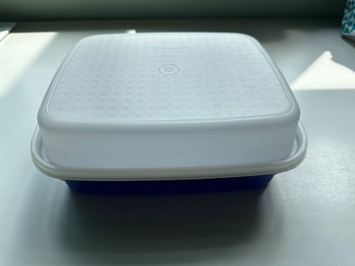 Tupperware großer - tupperware,
