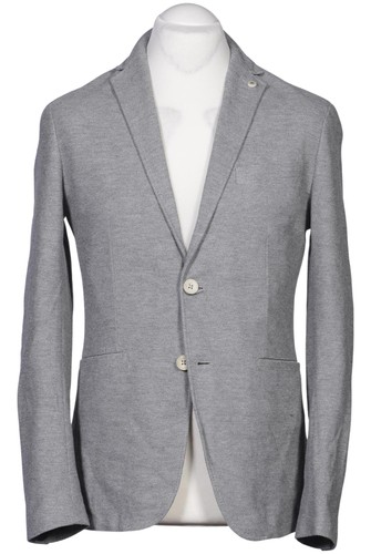 Zara sakko herren business - sakko,