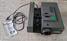 Carena Autofocus 3000