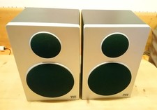 ITT VINTAGE HIFI-LAUTSPRECHER