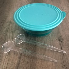Tupperware® ► Eleganzia