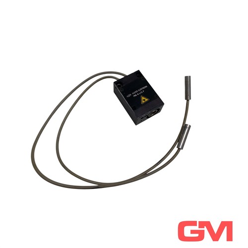 Vester elektronik verstärker - vester,