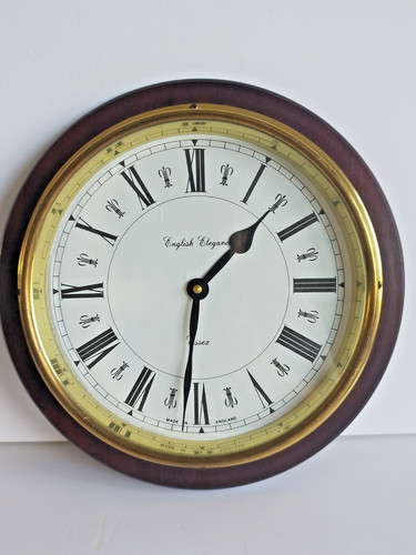 Englische eleganz 30cm - englische,