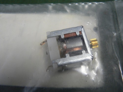 Carrera strax motor 15880 mit - carrera,